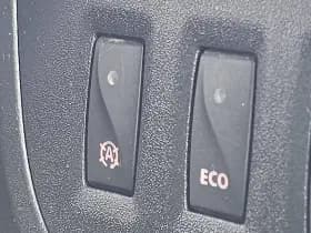 Renault Master thumbnail 10