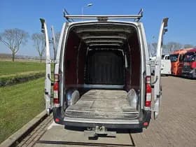 Renault Master thumbnail 13