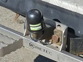 Renault Master thumbnail 15