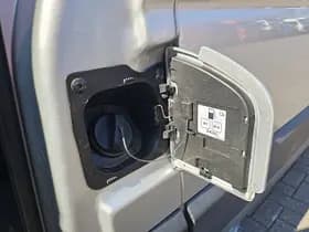 Renault Master thumbnail 17