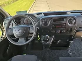 Renault Master thumbnail 7