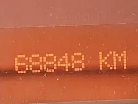 Renault Master thumbnail 8