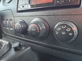 Renault Master thumbnail 9