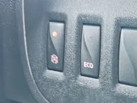 Renault Master thumbnail 10