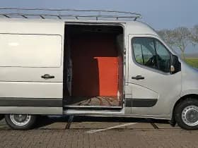 Renault Master thumbnail 13