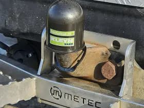 Renault Master thumbnail 14