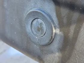 Renault Master thumbnail 15