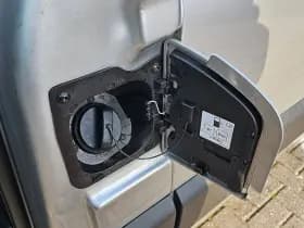 Renault Master thumbnail 16