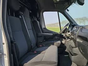 Renault Master thumbnail 6