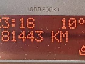 Renault Master thumbnail 8