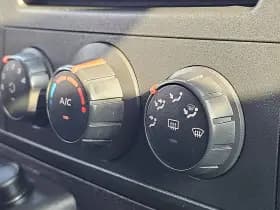 Renault Master thumbnail 9