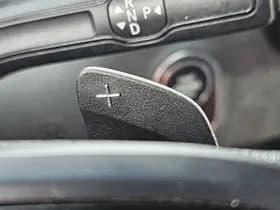 Mercedes-Benz Sprinter thumbnail 12