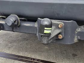 Mercedes-Benz Sprinter thumbnail 16