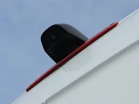 Mercedes-Benz Sprinter thumbnail 18