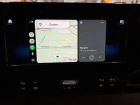 Mercedes-Benz Sprinter thumbnail 19