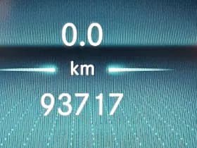 Mercedes-Benz Sprinter thumbnail 8