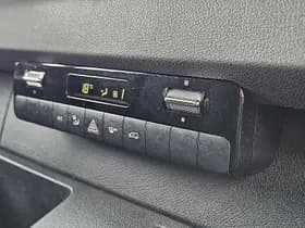 Mercedes-Benz Sprinter thumbnail 9