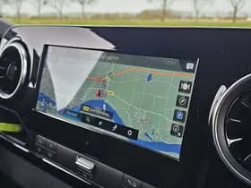 Mercedes-Benz Sprinter thumbnail 10