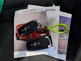 Ford Transit thumbnail 11