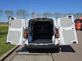 Ford Transit thumbnail 12