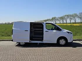 Ford Transit thumbnail 13