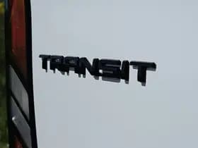 Ford Transit thumbnail 14