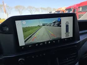 Ford Transit thumbnail 16