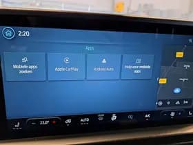 Ford Transit thumbnail 17