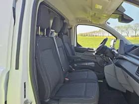 Ford Transit thumbnail 6