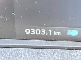 Ford Transit thumbnail 8