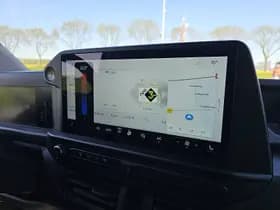 Ford Transit thumbnail 9