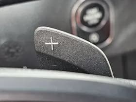 Mercedes-Benz Sprinter thumbnail 12