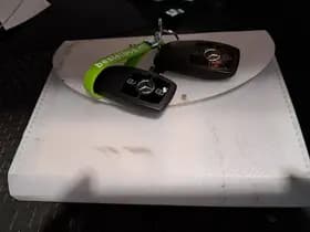 Mercedes-Benz Sprinter thumbnail 13