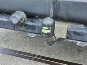 Mercedes-Benz Sprinter thumbnail 16