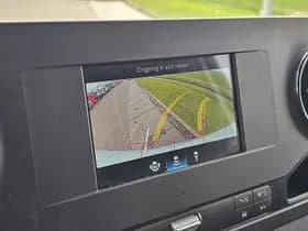 Mercedes-Benz Sprinter thumbnail 17