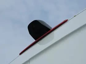 Mercedes-Benz Sprinter thumbnail 18