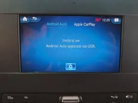 Mercedes-Benz Sprinter thumbnail 19