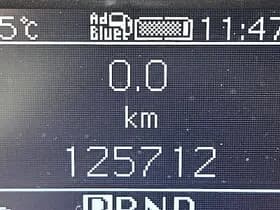 Mercedes-Benz Sprinter thumbnail 8