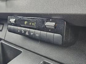 Mercedes-Benz Sprinter thumbnail 9