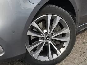 Mercedes-Benz V-Klasse thumbnail 16