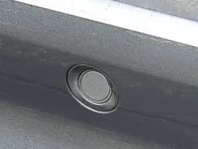 Mercedes-Benz V-Klasse thumbnail 18