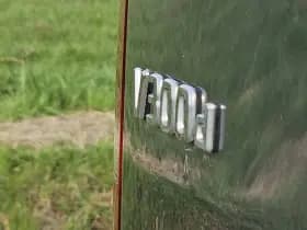 Mercedes-Benz V-Klasse thumbnail 19