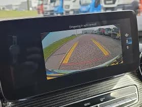 Mercedes-Benz V-Klasse thumbnail 20