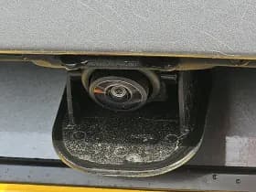 Mercedes-Benz V-Klasse thumbnail 21