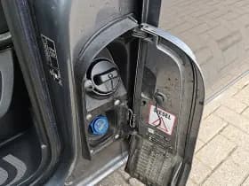 Mercedes-Benz V-Klasse thumbnail 22