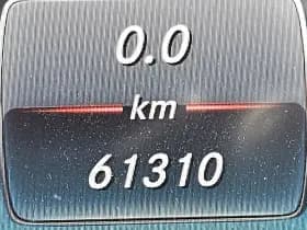 Mercedes-Benz V-Klasse thumbnail 8