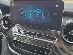 Mercedes-Benz V-Klasse thumbnail 9