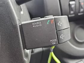 Renault Trafic thumbnail 12