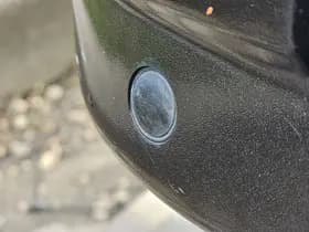 Renault Trafic thumbnail 17