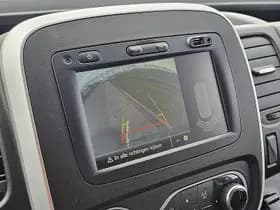 Renault Trafic thumbnail 18